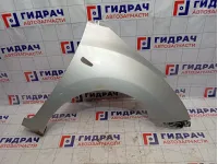 Крыло переднее правое Hyundai i30 (GD) 66321A6010