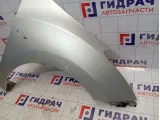 Крыло переднее правое Hyundai i30 (GD) 66321A6010