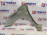 Крыло переднее правое Hyundai i30 (GD) 66321A6010