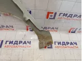 Крыло переднее правое Hyundai i30 (GD) 66321A6010