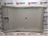 Обшивка потолка Hyundai i30 (GD) 85311A6010