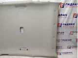 Обшивка потолка Hyundai i30 (GD) 85311A6010