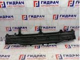 Усилитель заднего бампера Hyundai i30 (GD) 86631A6000