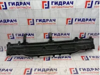Усилитель заднего бампера Hyundai i30 (GD) 86631A6000