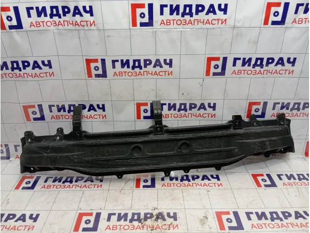 Усилитель заднего бампера Hyundai i30 (GD) 86631A6000