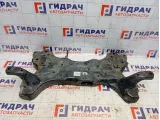 Балка подмоторная Hyundai i30 (GD) 62400A6000