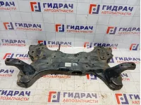 Балка подмоторная Hyundai i30 (GD) 62400A6000