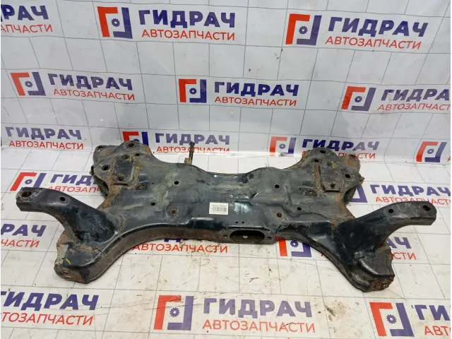 Балка подмоторная Hyundai i30 (GD) 62400A6000