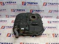 Бак топливный Hyundai i30 (GD) 31150A6050