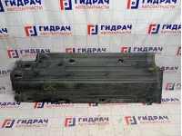 Защита антигравийная правая Hyundai i30 (GD) 84145A6000