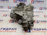 МКПП Hyundai i30 (GD) 4300026671