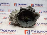 МКПП Hyundai i30 (GD) 4300026671