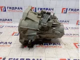 МКПП Hyundai i30 (GD) 4300026671