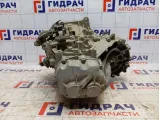 МКПП Hyundai i30 (GD) 4300026671