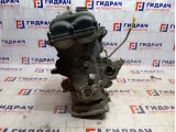 Двигатель Hyundai i30 (GD) Z71312BZ00