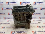 Двигатель Hyundai i30 (GD) Z71312BZ00