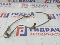 Датчик ABS передний правый Hyundai i30 (GD) 59830A6300