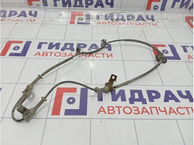 Датчик ABS передний правый Hyundai i30 (GD) 59830A6300