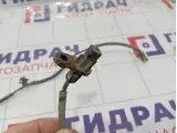Датчик ABS передний правый Hyundai i30 (GD) 59830A6300