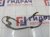 Датчик ABS передний правый Hyundai i30 (GD) 59830A6300