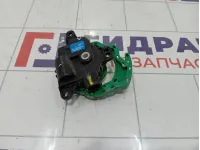 Моторчик заслонки отопителя Hyundai i30 (GD) 971573SAA0