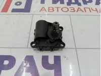 Моторчик заслонки отопителя Hyundai i30 (GD) 971623SAA0