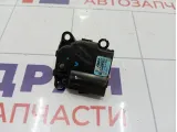 Моторчик заслонки отопителя Hyundai i30 (GD) 971623SAA0