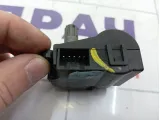 Моторчик заслонки отопителя Hyundai i30 (GD) 971623SAA0