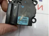 Моторчик заслонки отопителя Hyundai i30 (GD) 971623SAA0