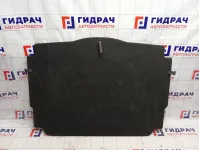 Пол багажника Hyundai i30 (GD) 85710A6000