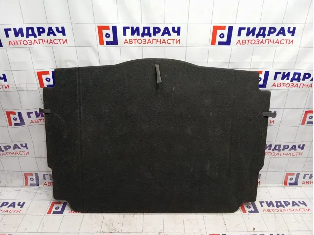 Пол багажника Hyundai i30 (GD) 85710A6000