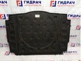 Пол багажника Hyundai i30 (GD) 85710A6000
