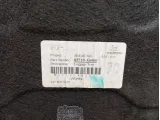 Пол багажника Hyundai i30 (GD) 85710A6000