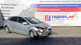 Блок ABS (насос) Hyundai i30 (GD) 58920A6110