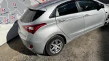 Блок ABS (насос) Hyundai i30 (GD) 58920A6110