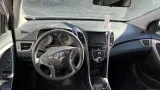 Блок ABS (насос) Hyundai i30 (GD) 58920A6110