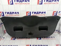 Обшивка двери багажника Hyundai I30 (FD) 817502R000WK