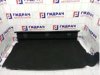 Пол багажника Hyundai I30 (FD) 857002R100WK