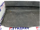 Коврик багажника Hyundai I30 (FD)
