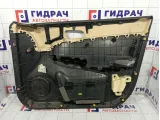 Обшивка двери передней левой Hyundai I30 (FD) 823012R150XP