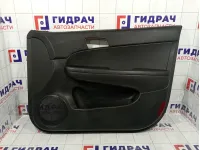 Обшивка двери передней правой Hyundai I30 (FD) 823022R150XP