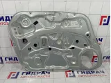 Стеклоподъемник электрический передний левый Hyundai I30 (FD) 82471-2R000