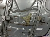Стеклоподъемник электрический передний левый Hyundai I30 (FD) 82471-2R000