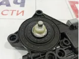 Моторчик стеклоподъемника передний левый Hyundai I30 (FD) 82450-2R000
