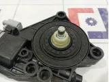 Моторчик стеклоподъемника передний правый Hyundai I30 (FD) 82460-2R000