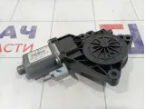 Моторчик стеклоподъемника передний правый Hyundai I30 (FD) 82460-2R000