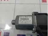 Моторчик стеклоподъемника передний правый Hyundai I30 (FD) 82460-2R000