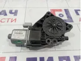 Моторчик стеклоподъемника задний правый Hyundai I30 (FD) 83460-2R000