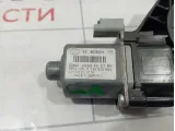 Моторчик стеклоподъемника задний правый Hyundai I30 (FD) 83460-2R000