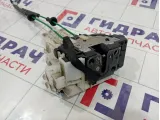 Замок двери передней левой Hyundai I30 (FD) 81310-2L020